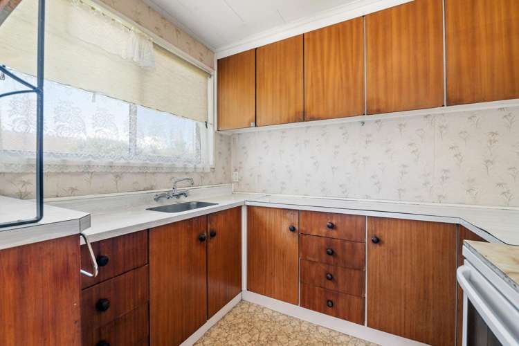 4/39 Seddon Street Glenholme_2