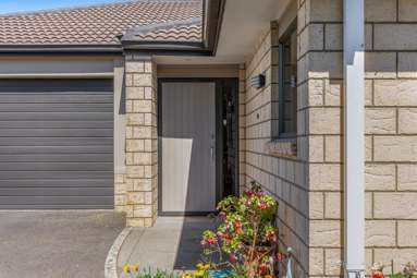 6c Vosper Street_1