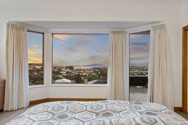 204 Remuera Road Remuera_9