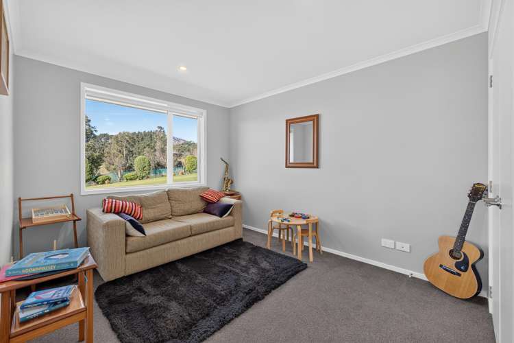 2 Mt Herbert Peak Road Diamond Harbour_15