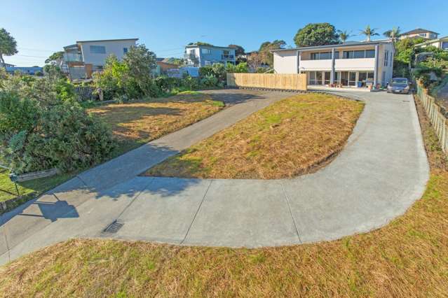 967a Whangaparaoa Road Manly_1