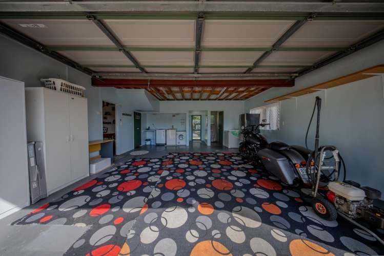 12a Dominion Road Kaitaia_20