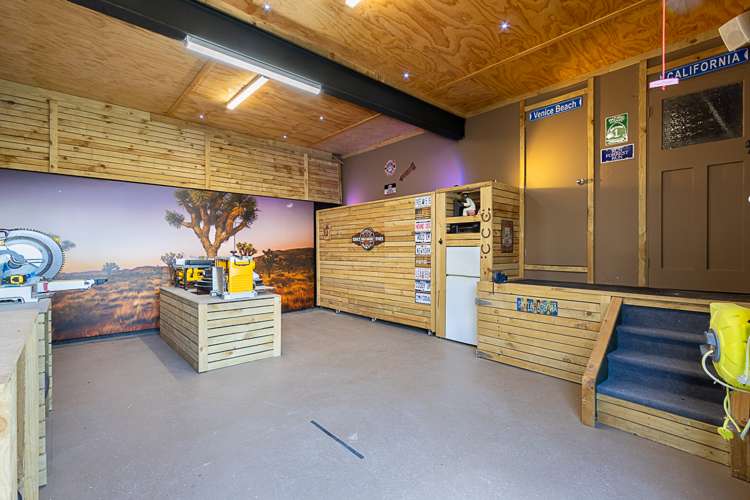 16 Griffiths Grove Newlands_25