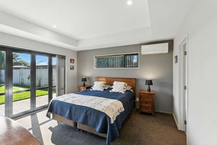 63 Awatea Gardens Wigram_8