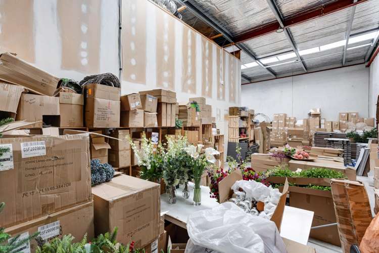 C/77 Porana Road Wairau Valley_6