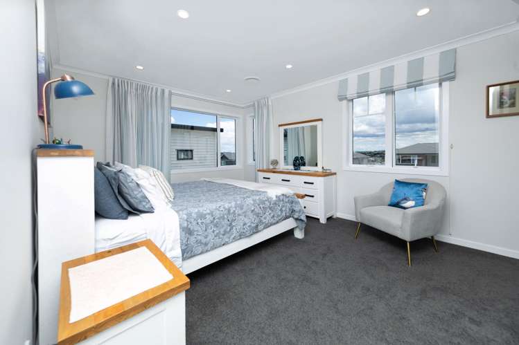 23 Cassidy Drive Orewa_12