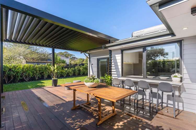 64 Tramway Road Beach Haven_13