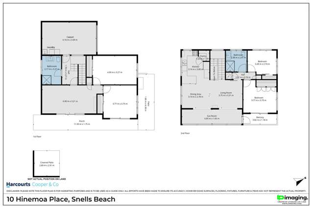 10 Hinemoa Place Snells Beach_1