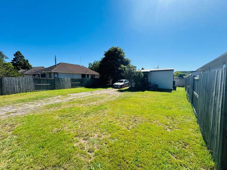 1 Domett Street Kawerau_5