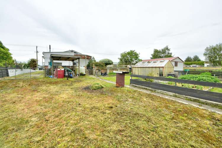 176 Kana Street Mataura_17