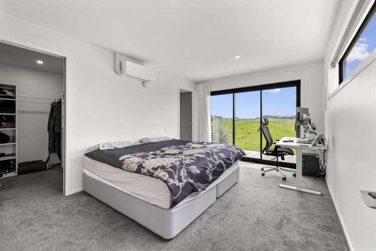 429 Waikokowai Road Waikokowai_15