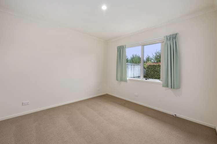 18/2 Jarden Mile Nukuhau_11