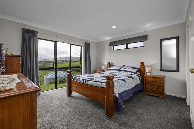 246 Maratoto Road Hikutaia_9