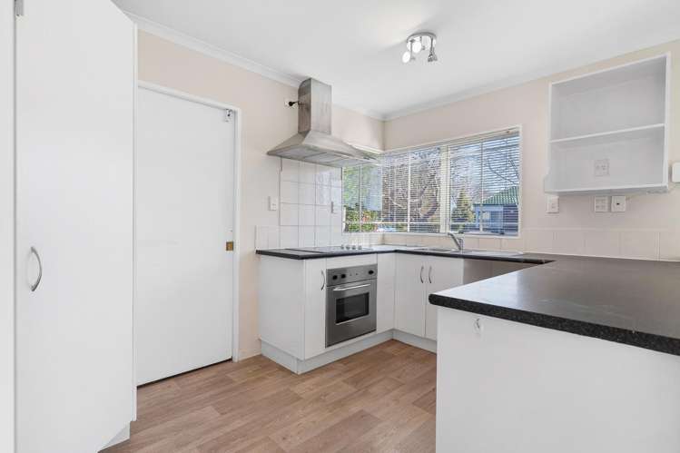 3 Hibernian Drive Ranui_2