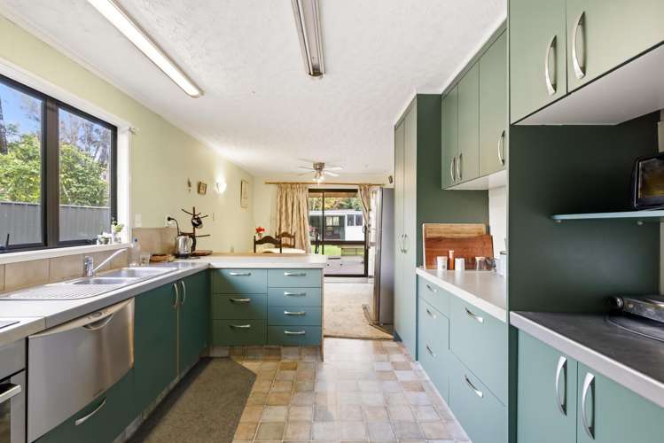 102 Taupahi Road Tongariro River_5