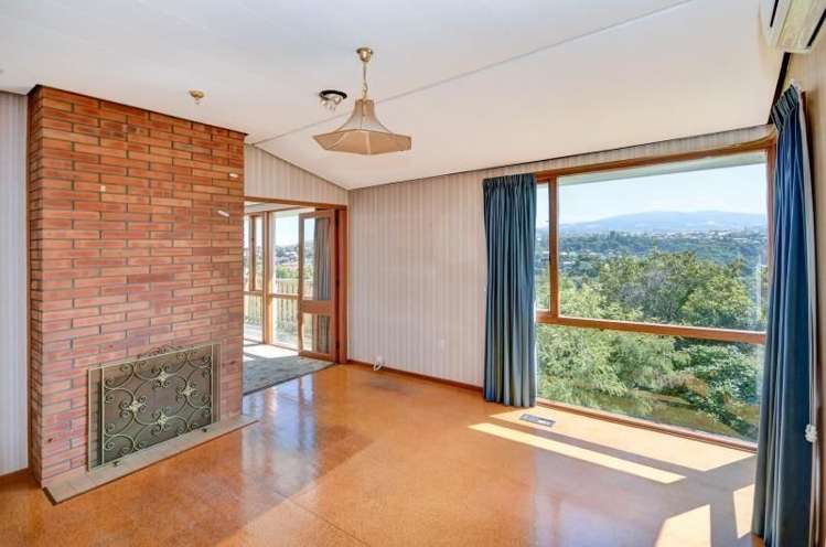 17 Summertime Avenue Corstorphine_8