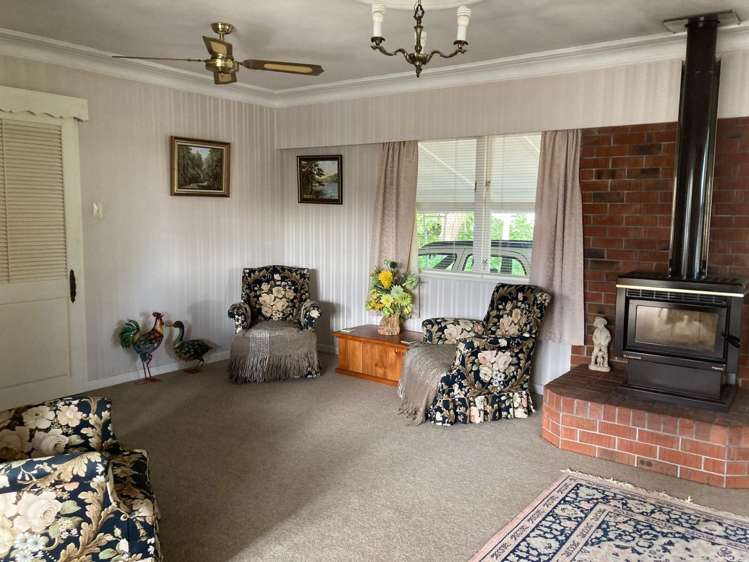 208 Parawai Road_5