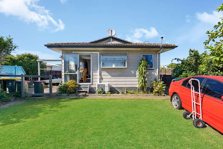 78 Burundi Avenue Clendon Park_12