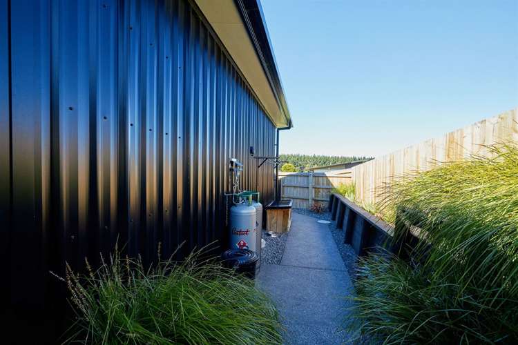 20 Swyncombe Place Kaikoura_27