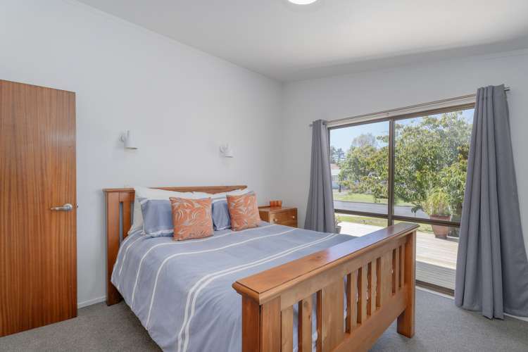 104 Cook Drive Whitianga_15