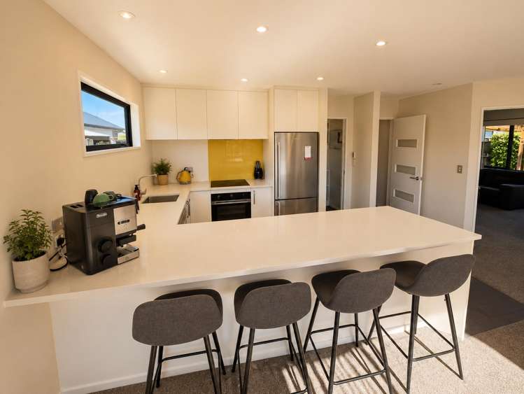 85 Kittyhawk Avenue Wigram_11