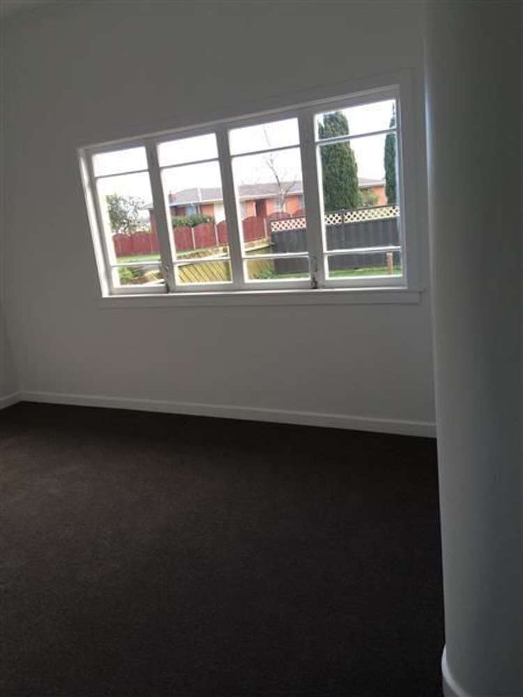 10 Spencer Street Te Aroha_7