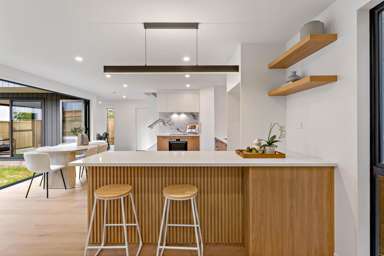 187d Riddell Road_3