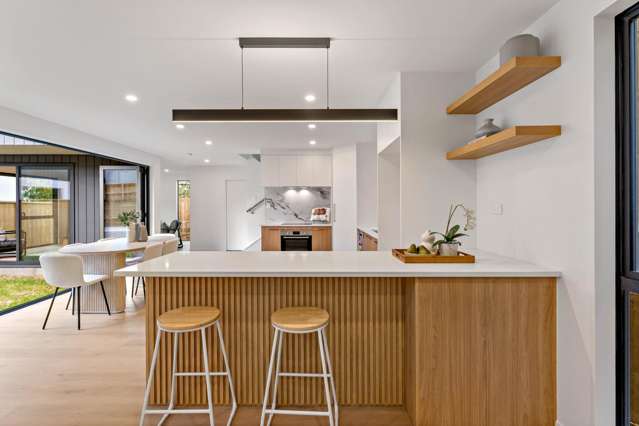 187D Riddell Road Glendowie_2