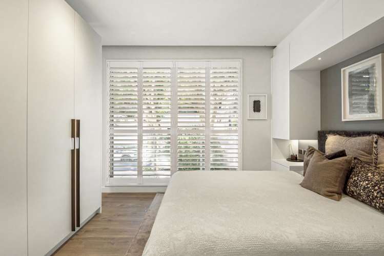 3D/23 Dundonald Street Eden Terrace_15