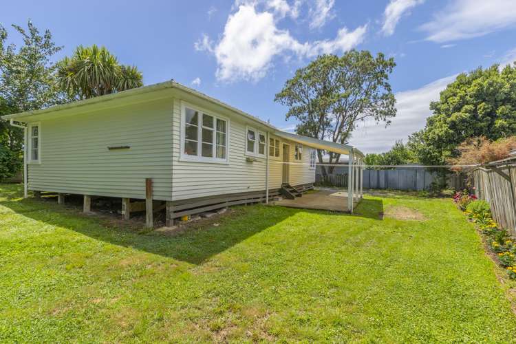164 Arawhata Road Paraparaumu_12