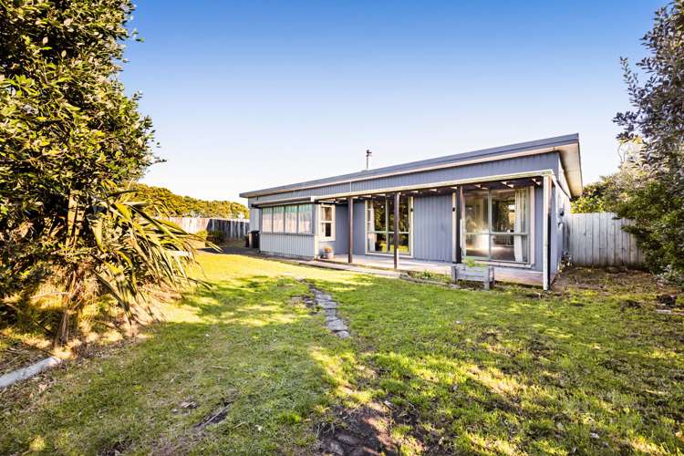2 Wilson Road Opunake_26