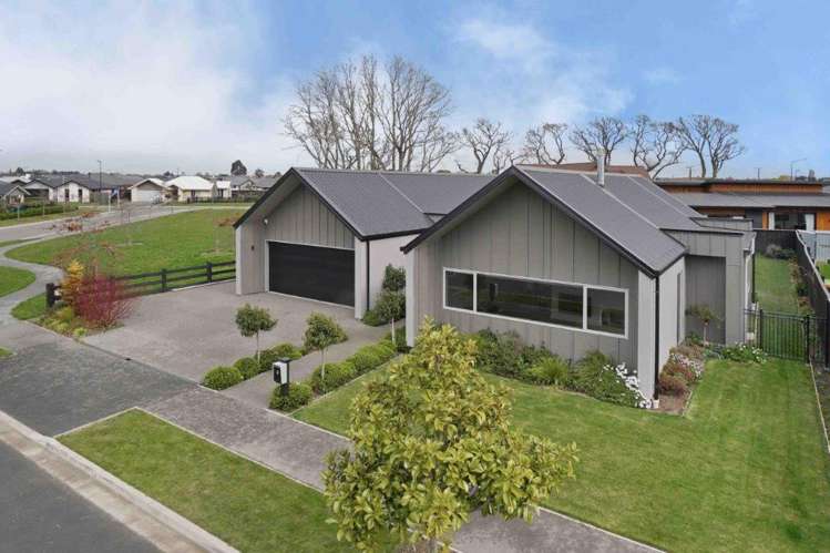 7 Caulfield Crescent Lincoln_2