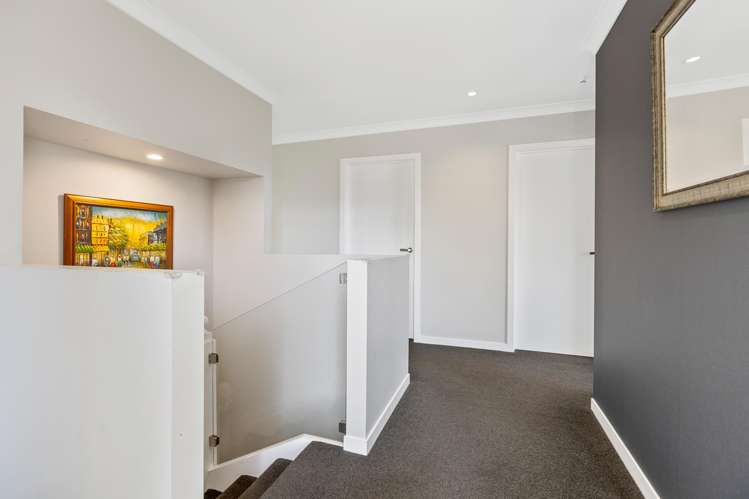 45 Pohutukawa Place Bell Block_13