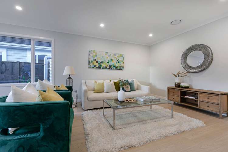 6 Smithson Street Wainui_7