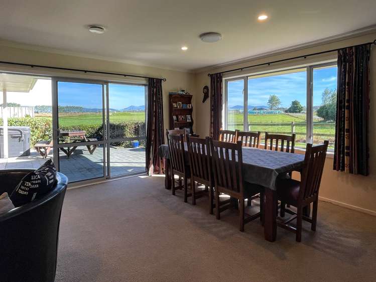 445 Aparima Road Otautau_7