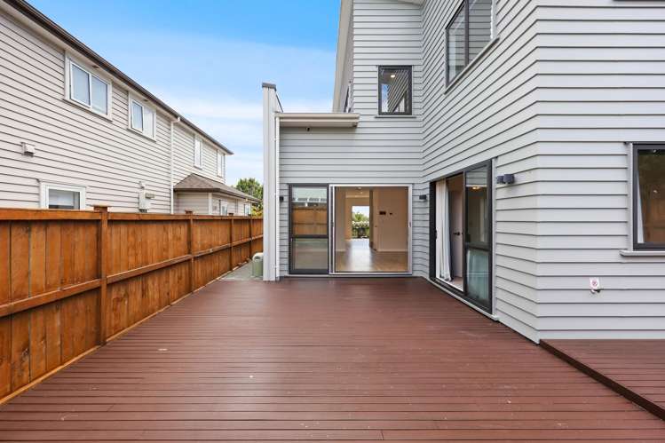 9 McCaw Avenue Whenuapai_43