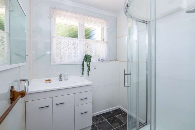 40 Rhodes Street Carterton_8