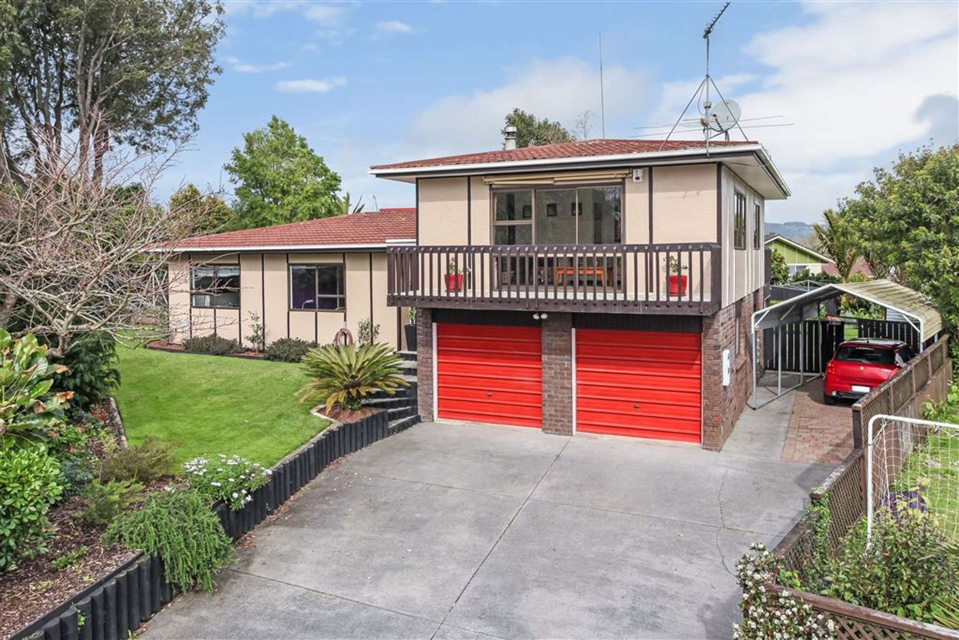 19 Rhonda Place Opaheke Papakura Houses for Sale One Roof