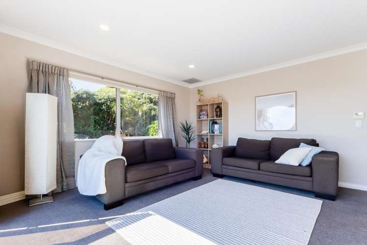 59 Kotuku Drive Paraparaumu Beach_10