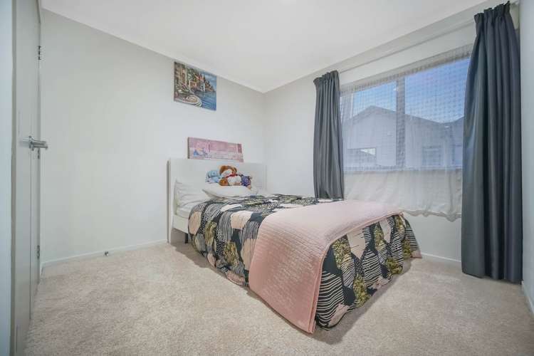 216/172 Mcleod Road Te Atatu South_9