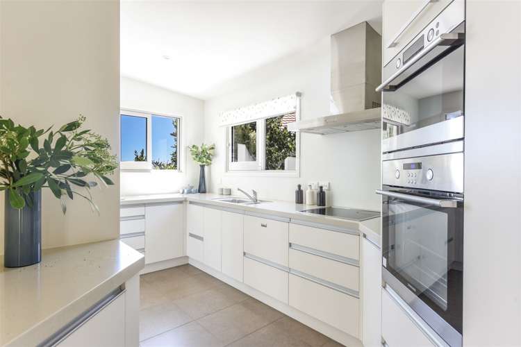 12 Stansell Avenue Tahunanui_9