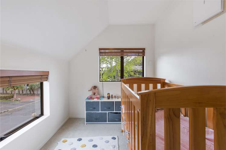 3/1 Buchanan Street Devonport_15