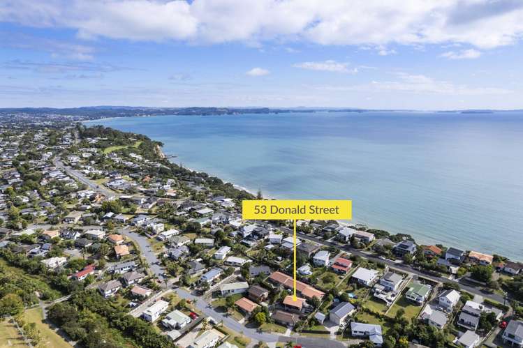 53 Donald Street Stanmore Bay_17