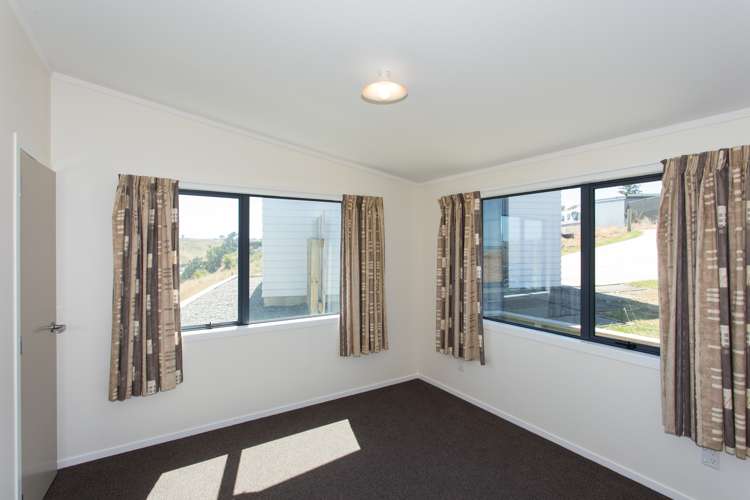 107a Peat Avenue Kai Iwi_13