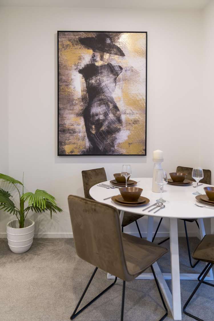 4/535 Swanson Road Ranui_31