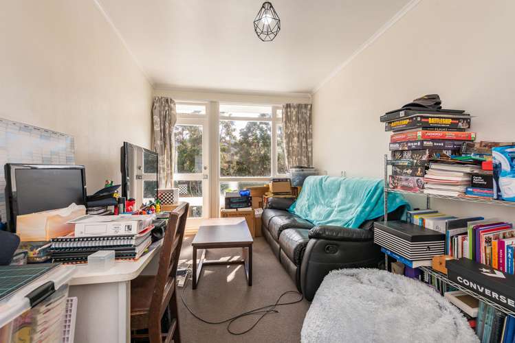 1/85 Warwick Street Wilton_10