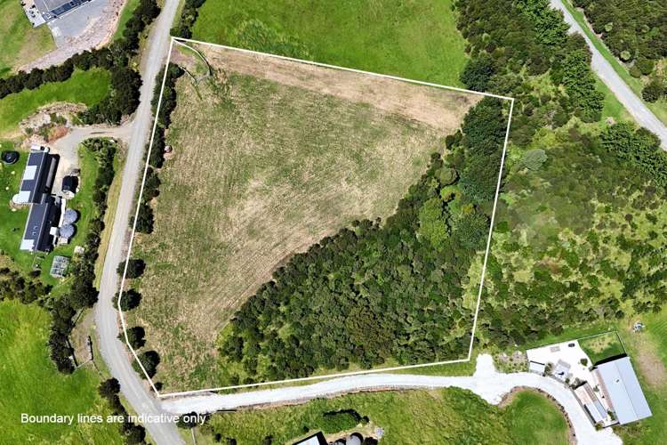 7 Pa Hill Lane Mangawhai_8