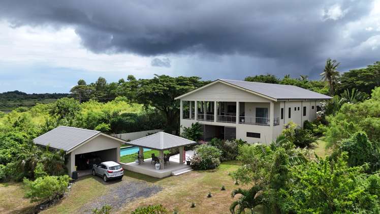 Lot 6 Cane Bay Estate Lautoka_6