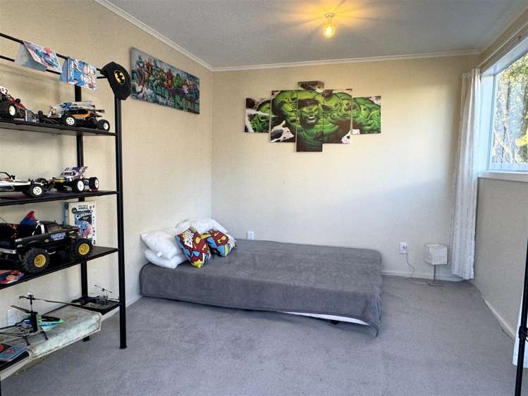 17 Ashmore Avenue Cobden_20