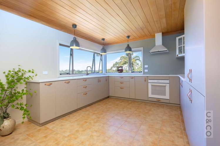 221 Amreins Road Taupaki_18